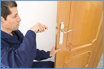 State Locksmith Services Atlanta, GA 404-479-7860 State Locksmith Services Atlanta, GA 404-479-7860 - 1-locksmith-service