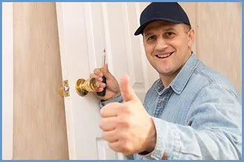 State Locksmith Services Atlanta, GA 404-479-7860 - 10-house-locksmith