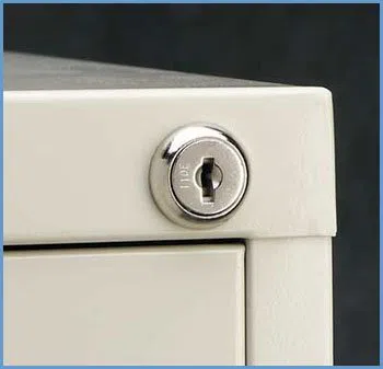 State Locksmith Services Atlanta, GA 404-479-7860 - 12-unlocking-file-cabinet