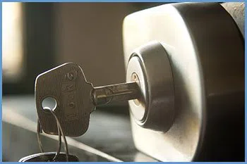 State Locksmith Services Atlanta, GA 404-479-7860 - 13-re-key-locks