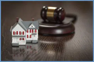 State Locksmith Services Atlanta, GA 404-479-7860 - 14-eviction-locksmith