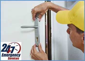 State Locksmith Services Atlanta, GA 404-479-7860 - 15-24-7-locksmith-key
