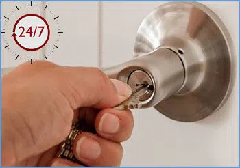 State Locksmith Services Atlanta, GA 404-479-7860 - 16-24-hour-emergency