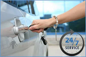 State Locksmith Services Atlanta, GA 404-479-7860 - 17-24-hr-mobile