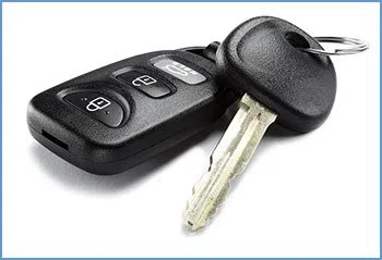 State Locksmith Services Atlanta, GA 404-479-7860 - 18-car-keys-made