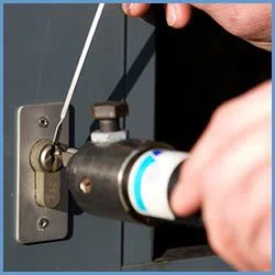 State Locksmith Services Atlanta, GA 404-479-7860 - 2-cheap-locksmith