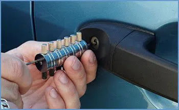 State Locksmith Services Atlanta, GA 404-479-7860 - 20-auto-locksmith