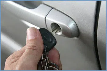 State Locksmith Services Atlanta, GA 404-479-7860 - 21-unlock-car
