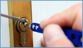 State Locksmith Services Atlanta, GA 404-479-7860 - 4-locksmith-service-around-me