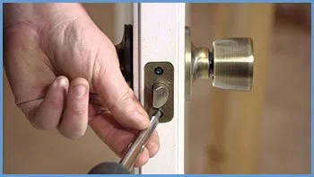 State Locksmith Services Atlanta, GA 404-479-7860 - 6-lock-change