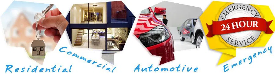 State Locksmith Services Atlanta, GA 404-479-7860 - about-ls-01