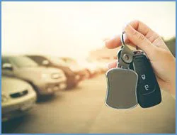 State Locksmith Services Atlanta, GA 404-479-7860 - abs-auto-01
