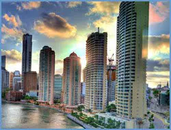 State Locksmith Services Atlanta, GA 404-479-7860 - abs-com-01