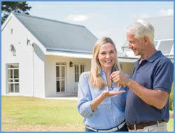 State Locksmith Services Atlanta, GA 404-479-7860 - abs-res-01