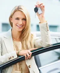 State Locksmith Services Atlanta, GA 404-479-7860 - auto-02