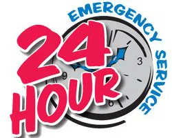 State Locksmith Services Atlanta, GA 404-479-7860 State Locksmith Services Atlanta, GA 404-479-7860 - eme-01