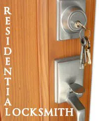 State Locksmith Services Atlanta, GA 404-479-7860 State Locksmith Services Atlanta, GA 404-479-7860 - res-01