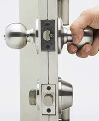 State Locksmith Services Atlanta, GA 404-479-7860 State Locksmith Services Atlanta, GA 404-479-7860 - res-02
