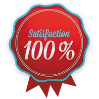 State Locksmith Services Atlanta, GA 404-479-7860 - satisfaction-side-01