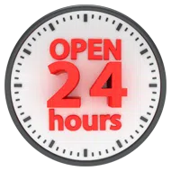 State Locksmith Services Atlanta, GA 404-479-7860 State Locksmith Services Atlanta, GA 404-479-7860