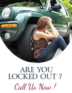 State Locksmith Services Atlanta, GA 404-479-7860 - side-auto-009