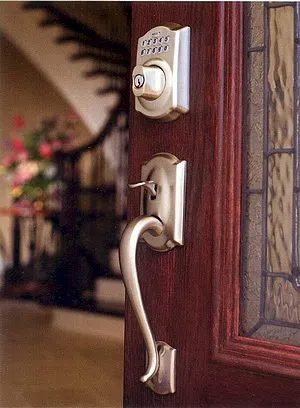 State Locksmith Services Atlanta, GA 404-479-7860 State Locksmith Services Atlanta, GA 404-479-7860